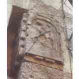 Click para ampliar. Pulsa en el nombre para ver la ficha. cipo funerario 1?